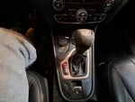 2014 Jeep Cherokee Used Auto Shifter Lever/knob 4WD 2.40L Oem 3912119. Price: $106.88.