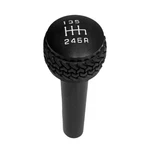 DV8 Offroad D-JP-180012-BK Shifter Accessories New. Price: $60.21.