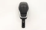 2023 - 2025 Dodge Hornet Automatic Transmission Gear Shifter Knob Oem Used. Price: $75.93.