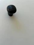 Land Rover Discovery 2 Ii Transfer Case Box Gear Knob Handle Used. Price: $49.00.