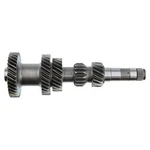 Motive Gear 1352077068R Manual Transmission Cluster, Steel, Ford New. Price: $225.92.