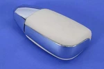 Genuine Mopar Knob 1CP321X1AB New. Price: $12.84.