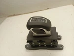 Transmission Shift Plug-in Hybrid Phev Fits 23-25 Outlander 3953577 Used. Price: $181.99.