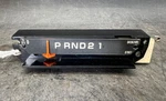 1980-1993 Dodge D-150 D-series Ram Oem Instrument Gauge Gear Selector 04363185 Used. Price: $100.00.