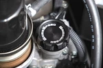 Grimmspeed Oil Cap Cool Touch Version 2 Delrin Black For Subaru All Ej/fa New. Price: $74.90.