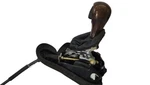 25167533347 Floor Shifter Bmw 325I 01 Used. Price: $75.00.