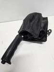 Toyota Land Cruiser FJ60 FJ61, FJ62 BJ60, BJ61 Oem Lever Used. Price: $109.99.