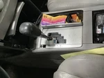 Camry 2011 Transmission Shift 350352 Used. Price: $90.76.