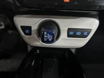 Prius 2017 Transmission Shift 223811 Used. Price: $158.64.