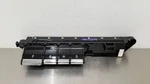 21 Lincoln Navigator Reserve Transmission Shifter Switch 3.5L LL7P7P155AB Used. Price: $48.00.