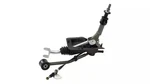 Genuine Subaru Short Throw Shifter - Wrx C1010VA001 New. Price: $293.96.