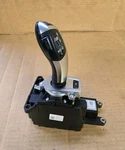 10-14 Bmw E70 E71 X5M X6M At Transmission Shifter Gear Selector Switch 9228594 Used. Price: $179.99.