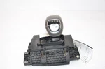 2012 Chrysler 300 Transmission Shifter Selector Lever Assembly 926416 Used. Price: $152.00.
