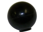 Manual Trans Shift Knob For 1959-1971 Jeep CJ5 1969 1968 1960 1961 1962 TZ729BT New. Price: $20.18.