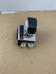 13-18 Mercedes Benz W117 CLA45 G63 Amg Floor Gear Selector Shifter 4632670024 Used. Price: $449.99.