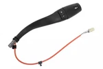 Genuine Gm Shift Lever 19431842 New. Price: $71.61.
