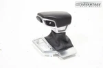 2017-2024 Audi A4 Quattro B9 Center Console Gear Shifter Knob W/ Boot Oem Used. Price: $118.49.