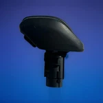 2019-2025 Toyota RAV4 Transmission Gear Shifter Lever Knob Handle Oem Used. Price: $42.00.