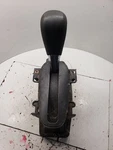 2006 Impala Transmission Shifter Linkage Assembly Genuine Tested Oem Used. Price: $83.00.
