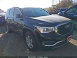 2017 Gmc Acadia Shifter Lever/knob Used Auto Fwd 2.50L 82000 Miles. Price: $80.70.