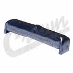 Synchronizer Plate Crown Automotive For Jeep J-330 1963-1964 New. Price: $21.39.