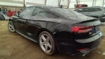 Shifter S5 Audi 2018 Transmission 7104012 Used. Price: $129.89.