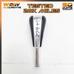 04-13 Bentley Continental Gtc Flying Spur Shifter Gear Level Knob Oem Used. Price: $122.85.