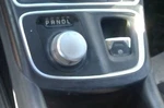 Transmission Shift Dial In Silver 2.4L 2016 Chrysler 200 Used. Price: $134.25.