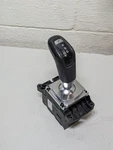 2014-17 Land Range Rover Sport Shift Gear Control Module LR108936 LR077066 Used. Price: $210.00.