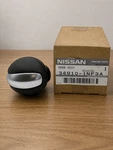 Nissan Infiniti G37 V36 09-13 Genuine At Control Lever Knob Assy 34910-1NF3A Oem New. Price: $178.64.