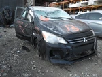 Mirage 2021 Transmission Shift 1798315 Used. Price: $169.64.