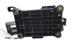 Corolla 2007 Transmission Shift 865938 Used. Price: $87.99.