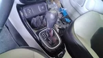 Compass 2020 Transmission Shift 2001810 Used. Price: $169.89.