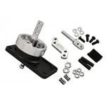 Manzo Short Throw Shifter Ford Mustang 1983-2004 T-5 / T-45 New. Price: $65.70.