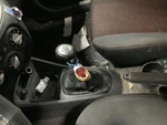 Rio 2007 Transmission Shift 351557 Used. Price: $90.76.