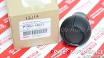 Toyota 2022-2026 Gr 86 Black Leather Automatic Shift Knob PTR57-18221 Oem New. Price: $119.95.