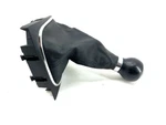 Volkswagen Golf Vi Oem Trim Gear Knob Shifter Selector Lever 1K0711113CF Gebraucht. Price: $34.86.