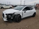 Shifter Veloster 2019 Transmission 1797555 Used. Price: $129.89.