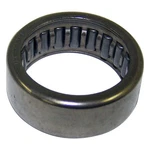 J8130142 Power Steering Thrust Bearing For Series Jeep Cherokee Grand Wrangler New. Price: $44.01.