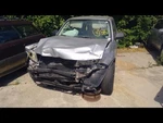Tribute 2010 Transmission Shift 803826 Used. Price: $95.14.