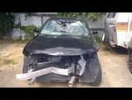 Compass 2018 Transmission Shift 820834 Used. Price: $86.19.