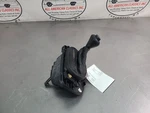 1997-04 C5 Corvette Automatic Transmission Shifter Assembly Oem Used. Price: $139.95.