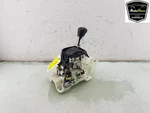 2010 Mitsubishi Outlander (cw) 2400A261 Gear Shifter Abs Usato. Price: $84.19.