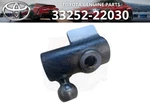Toyota Genuine Mark Ii Verossa JZX110 33252-22030 Shift Lever Inner NO.2 New Jdm. Price: $41.50.
