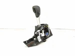 2013-2020 Nissan Pathfinder Automatic Trans Gear Shifter Selector 34901-3NW4A Used. Price: $179.55.