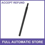 10" Car Gear Shift Knob Extender Extension Lever Custom For Mitsubishi Mazda New. Price: $14.74.