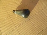 2007 - 2015 Audi Q7 Transmission Shifter Selector Lever Knob Oem 1005889 Used. Price: $12.73.