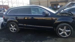 Q7 Audi 2014 Transmission Shift 1120128 Used. Price: $94.90.