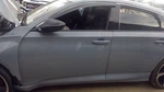 Transmission Shift Gasoline Fits 22 Accord 1094120 Used. Price: $129.89.