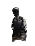 Outlander 2007 Transmission Shifter Linkage Assembly Original Oem Used. Price: $107.00.